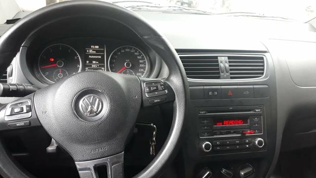 Vendo CrossFox - Foto 3