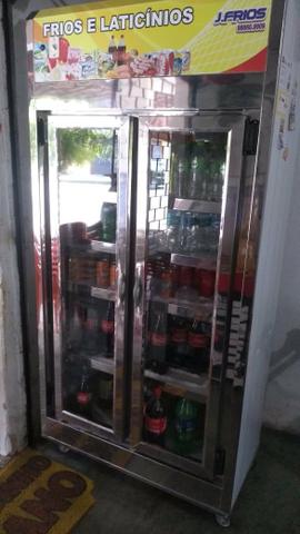Refrigerador J.Frios - Foto 4
