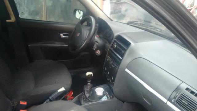 Vendo carro seminovo - Foto 3