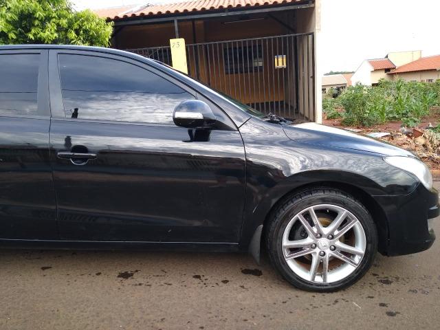 Hyundai I30 2011 - Foto 8