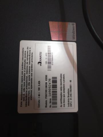 Computador positivo - Foto 3
