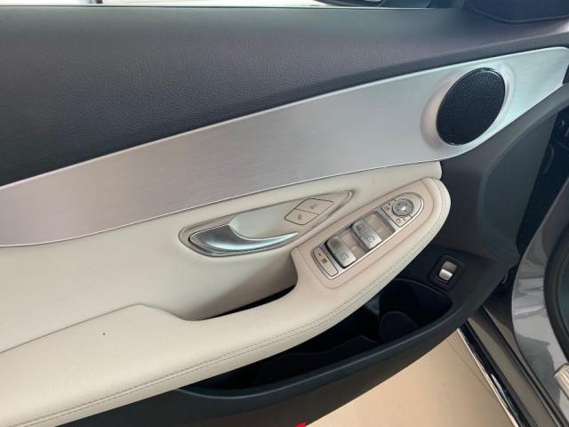 Mercedes C 180 C 180 AVANTGARDE FF 4P - Foto 5