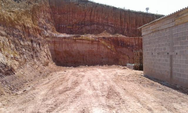 Dois terrenos cada um valor de $35.000.00 - Foto 2