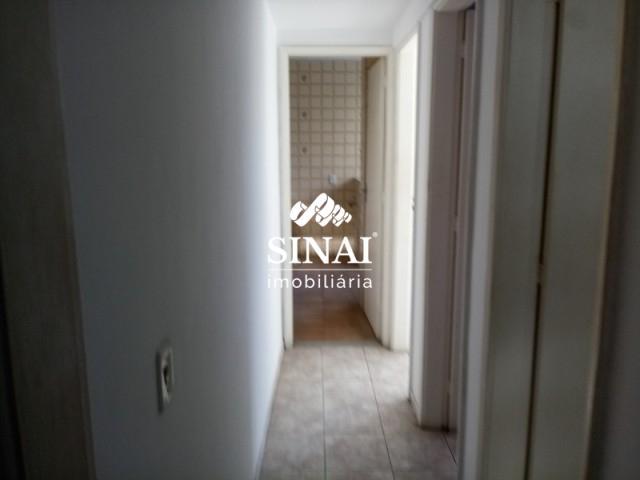 Apartamento - IRAJA - R$ 250.000,00 - Foto 4