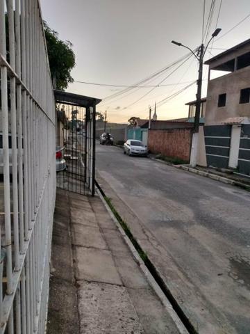 Vendo - Foto 5