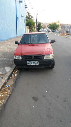 Apenas troco - Foto 10