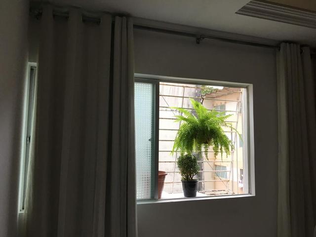 Alugo Lindo Apartamento em Jardim Atlântico - Foto 4