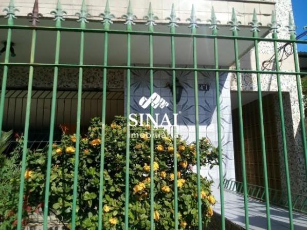 Apartamento - IRAJA - R$ 250.000,00 - Foto 19