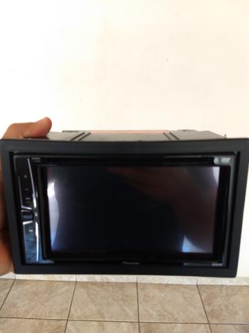 Pioneer 2 Din novo - Foto 3