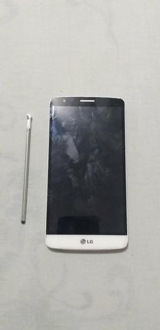 Celular LG G3 - Preciso Vender Urgente