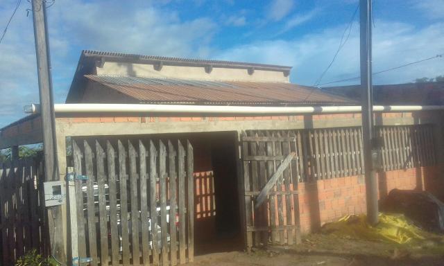 Vendo - Foto 2