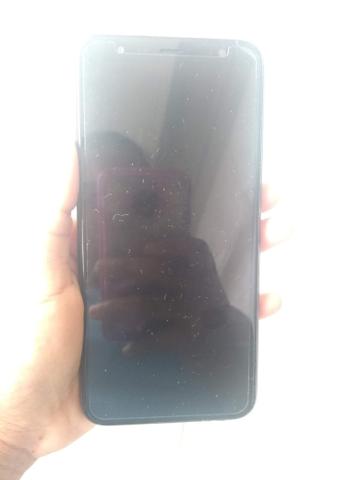 Vendo Samsung J4+ - Foto 3