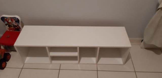 Nicho Montessoriano - Foto 2
