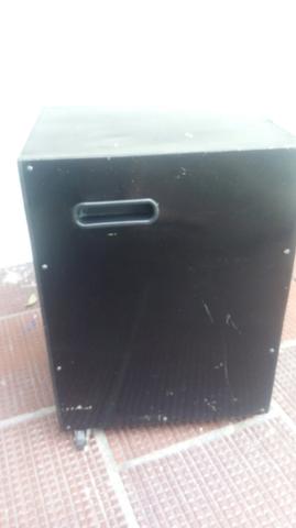 Desumidificador arsec - Foto 4