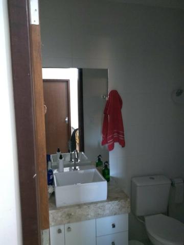 Casa nova 6 meses de uso , armários , Px entrada de vilas do Atlântico - Foto 9