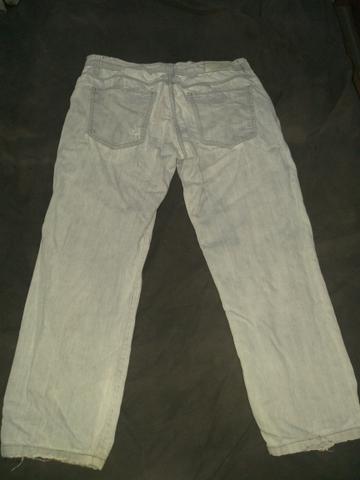 Calça