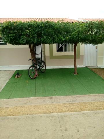 Vende se está casa