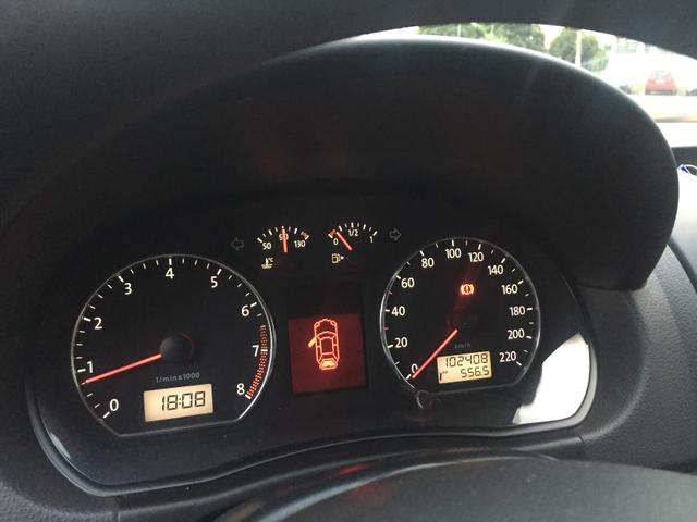 Polo Hatch só DF - Foto 5