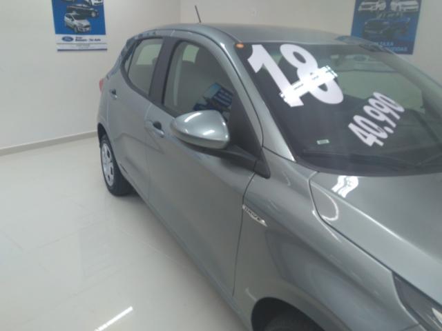ARGO DRIVE 1.0 - Foto 2
