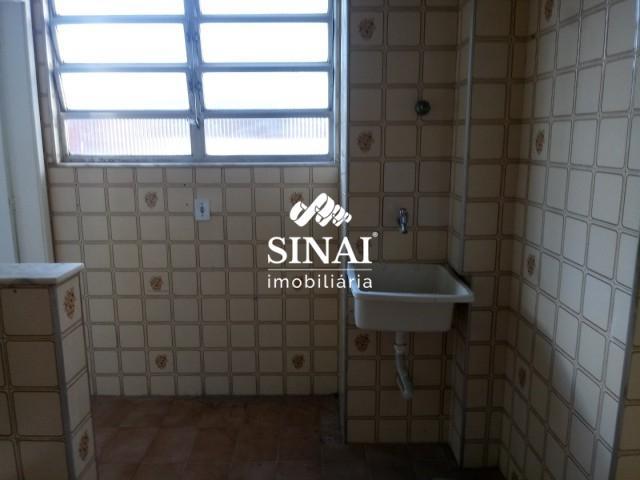 Apartamento - IRAJA - R$ 250.000,00 - Foto 11