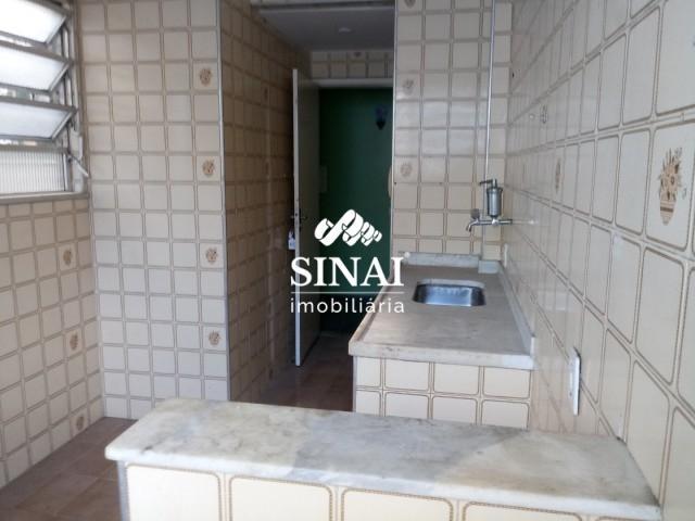 Apartamento - IRAJA - R$ 250.000,00 - Foto 14