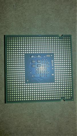 Processador Intel Pentium 4 HT - Foto 3