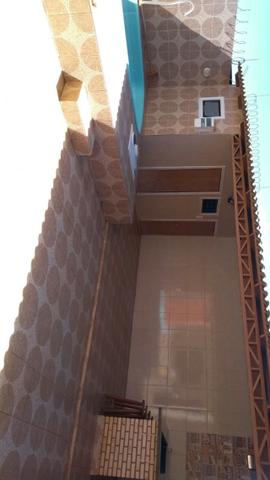 Casa - Foto 18