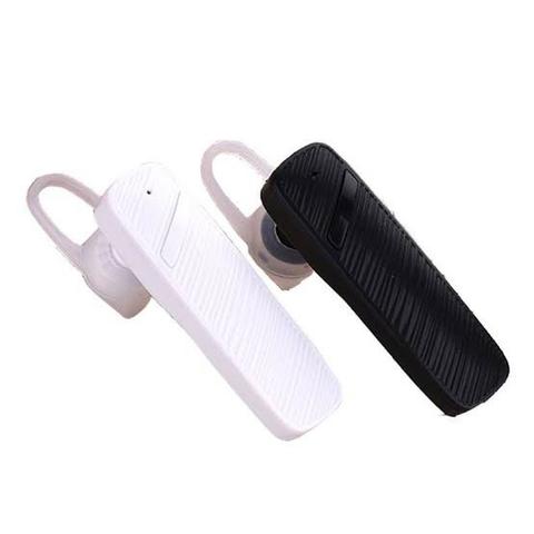 Fone De Ouvido Headset Original Bluetooth Android iOS Música - Foto 3
