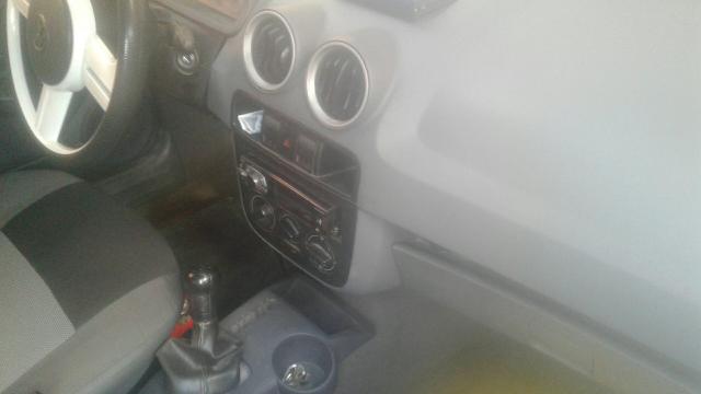 Vendo - Foto 6