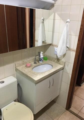 Apartamento duplex - Foto 7