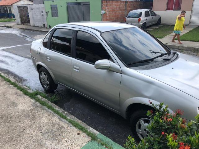 Vendo classic - venda a vista ou a prazo - Foto 3