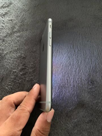 IPhone 6s 16g + AirPods - Foto 5