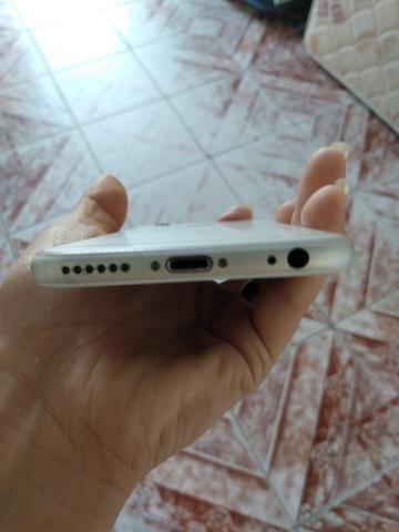 IPhone 6 - Foto 4