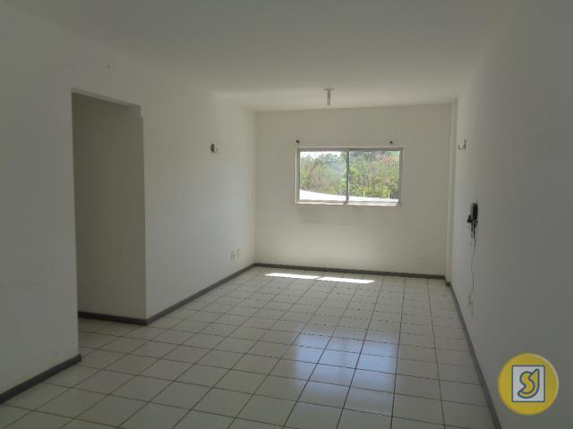 Apartamento para alugar com 3 dormitórios em Lagoa seca, Juazeiro do norte cod:49529 - Foto 5
