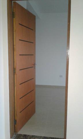 Oportunidade - Casa na Praia de Peruibe - Foto 14