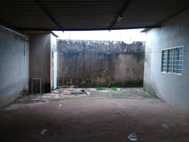 Casa a venda - Foto 20