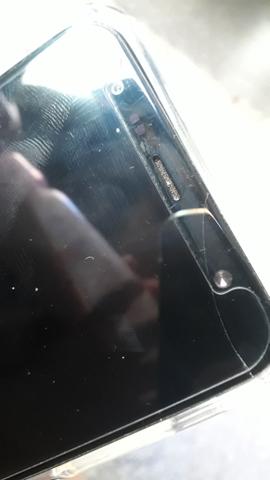 Troco j6+ pot outro do mesmo nivel. - Foto 2