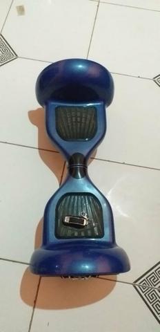 Hover board - Foto 4