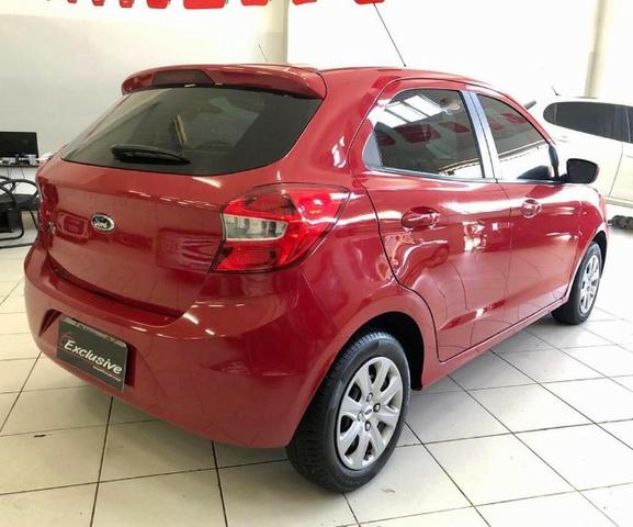 Ka Hatch SE 1.0 Flex - Foto 5
