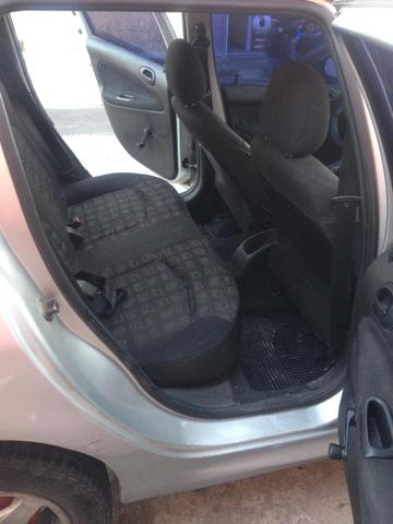 Pegeout 8,500$ top de linha - Foto 2