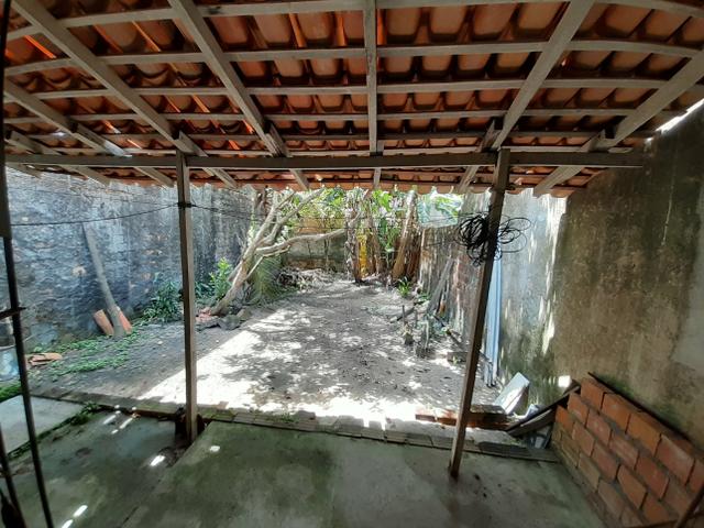 Excelente casa no sideral - Foto 5