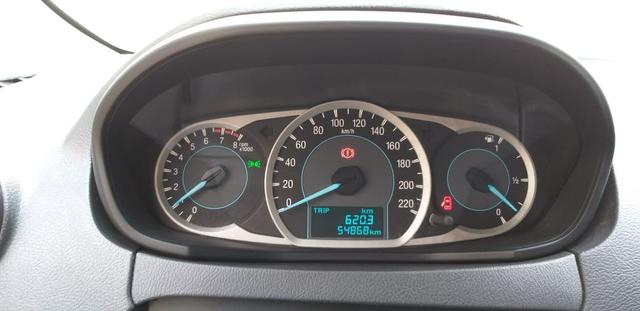Vendo ford ka 1.5 - Foto 2