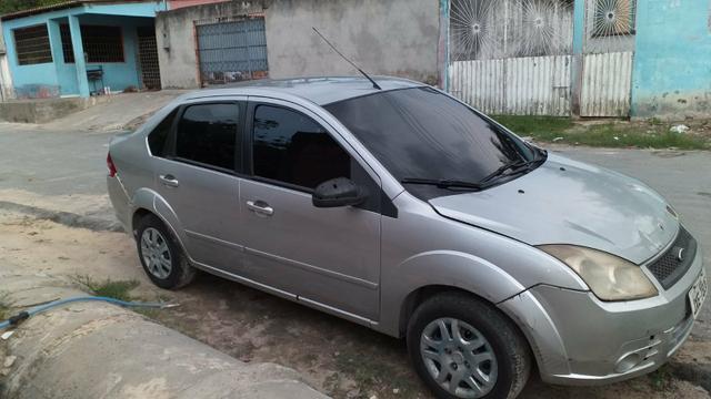 Troco - Foto 3