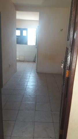 Apartamento para Alugar no Passaré - Foto 3