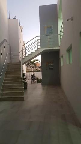 Alugo salas comerciais com ótima localização em Caruaru - com estacionamento - Foto 11