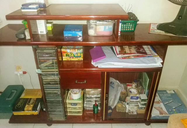 Rack - Foto 2