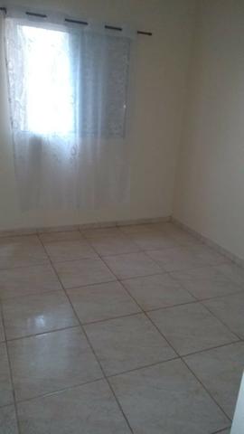 Apartamento CDHU de 2 dormitórios em Peruíbe - Foto 10