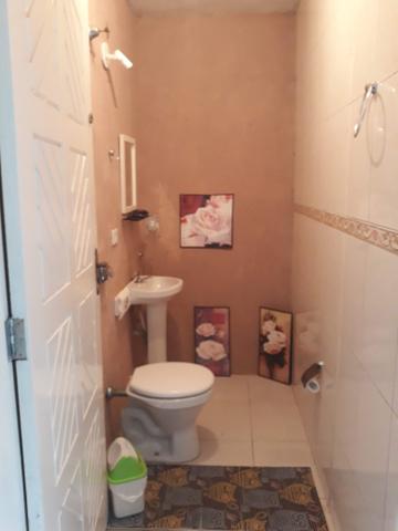 Lindo Sobrado em Araucária - Foto 11