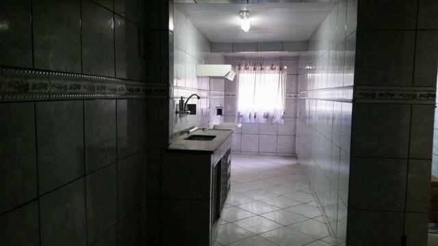 Aluguel de apartamento em Sargento Roncalle - Foto 9