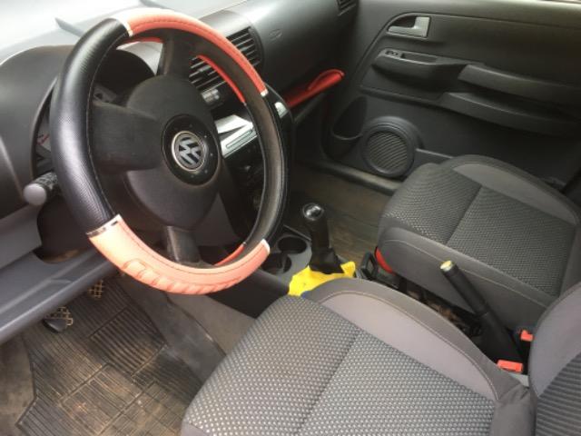 Carro - Foto 6